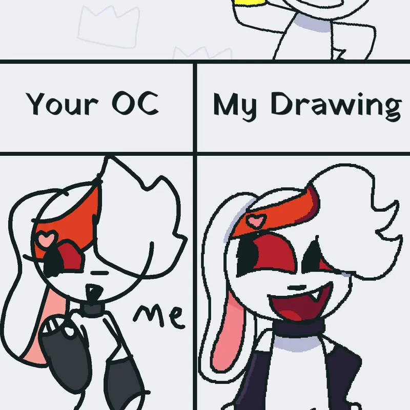 Game by @zuzupower98