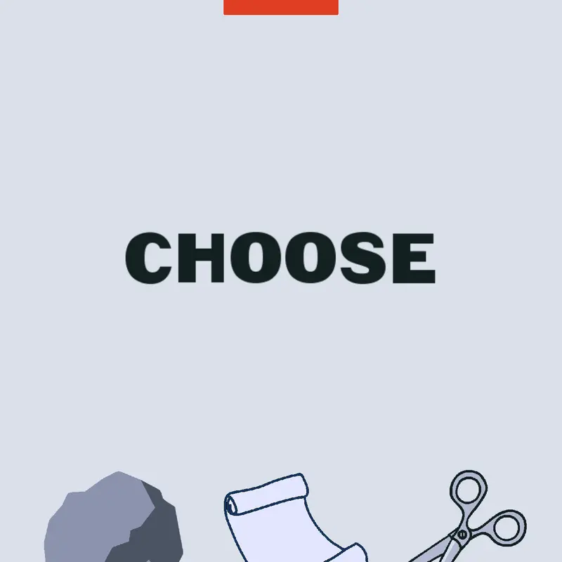 Game by @PigsterThePig