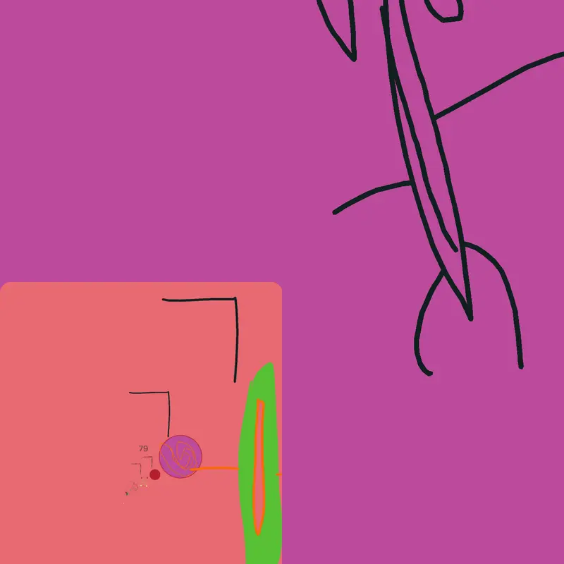 Game by @gwapomatty