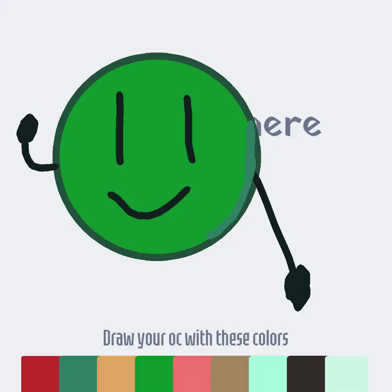 Game by @teardrop7