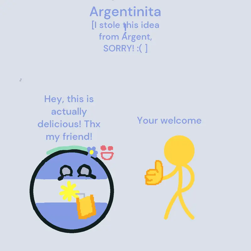 Game by @whatsupimgold