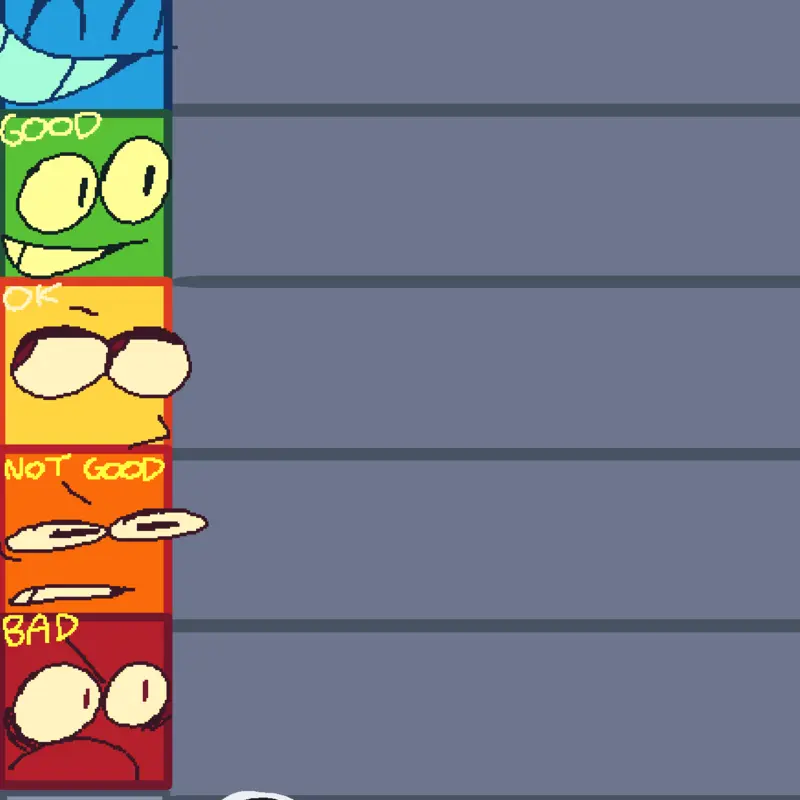 Game by @ktu_cat96