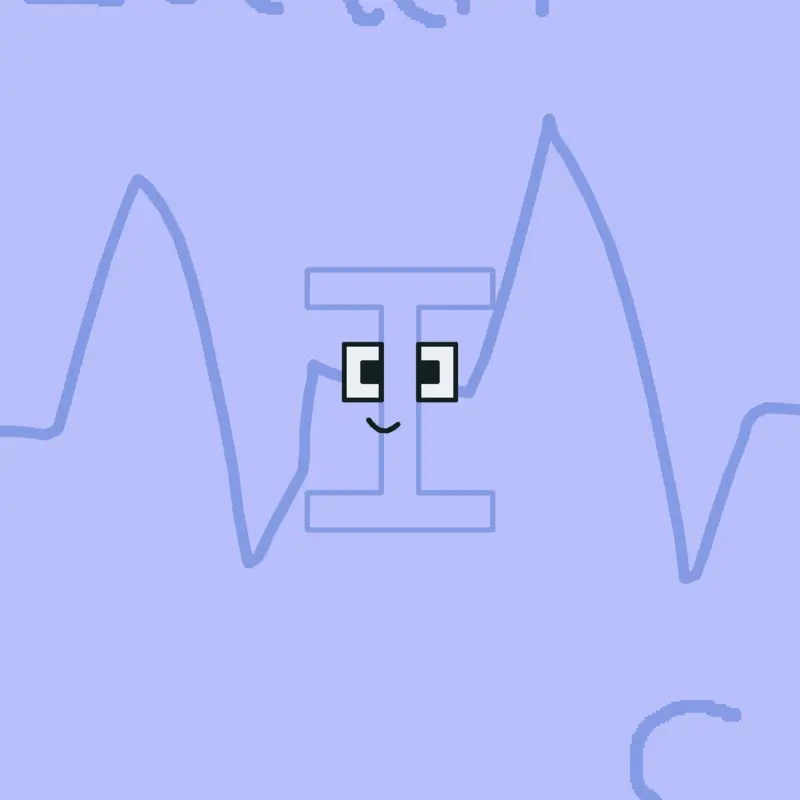 Game by @fwgf