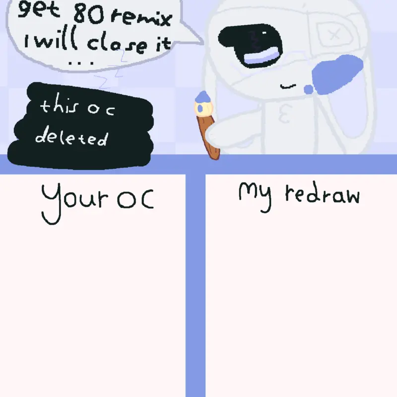 Game by @miostarlie