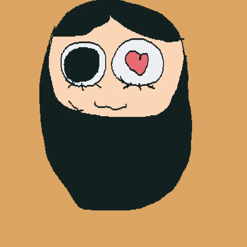 Game by @zina_the_cool_girl