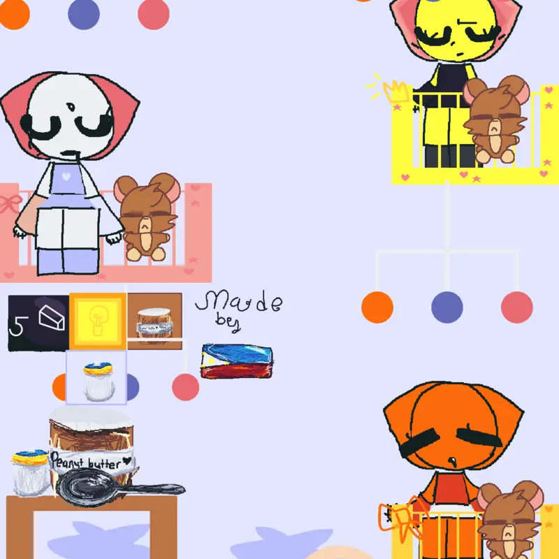 Game by @Your_local_bestfriend4