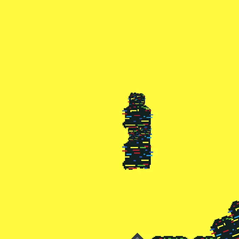 Game by @STOPDELETINGCASTLE_