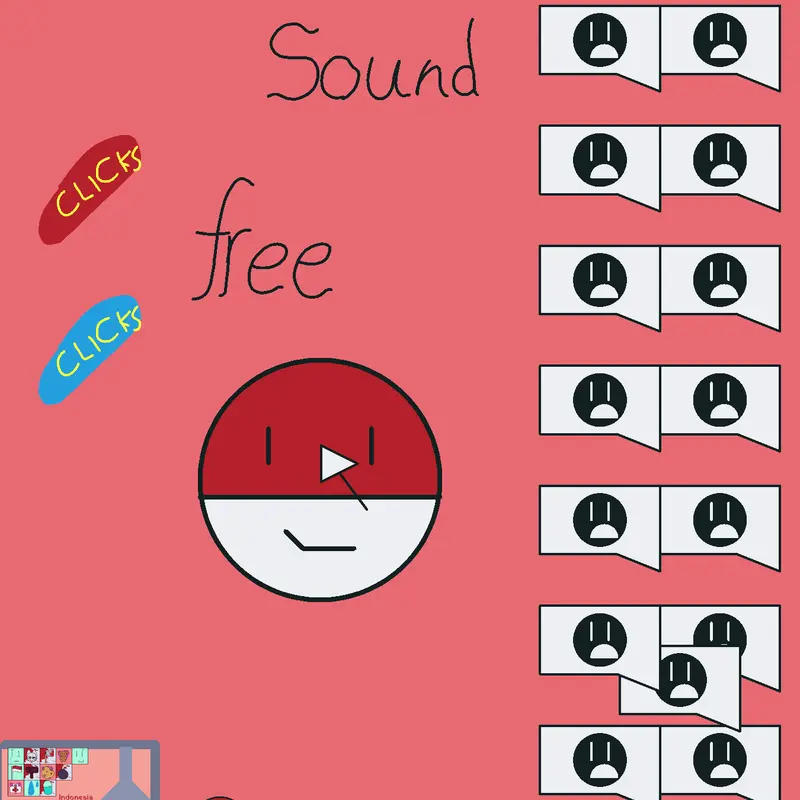 Game by @AHFIS123