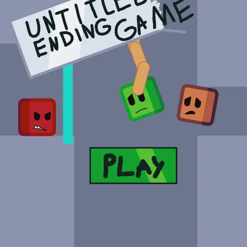 Game by @T0k3n_k1d