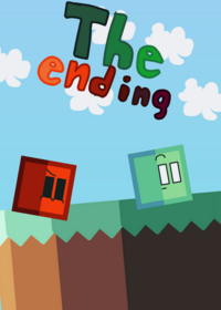 The ending game