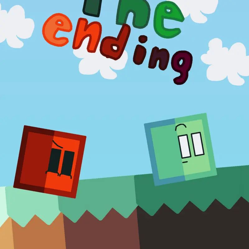 Game by @4B-Yayy_Cupc4k33