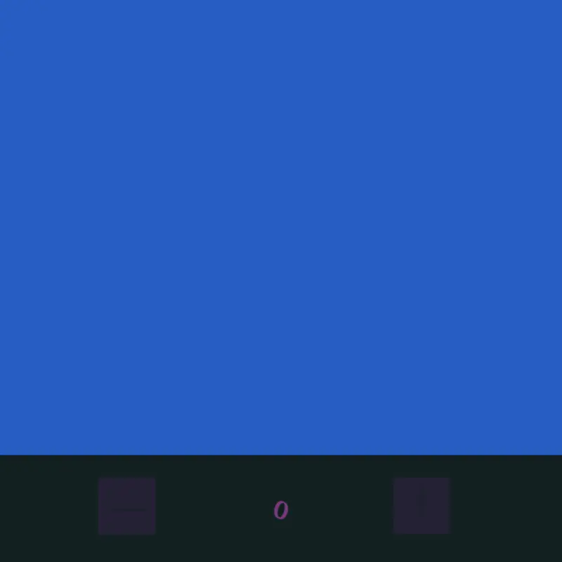 RGB Randomizer by @Raty_
