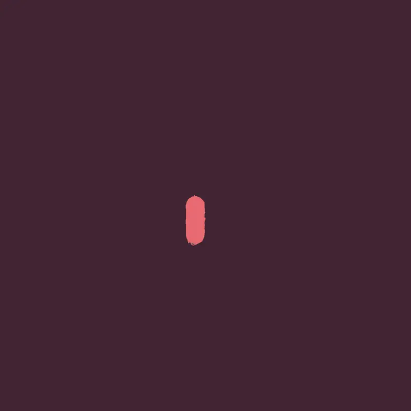 Game by @blobyboi