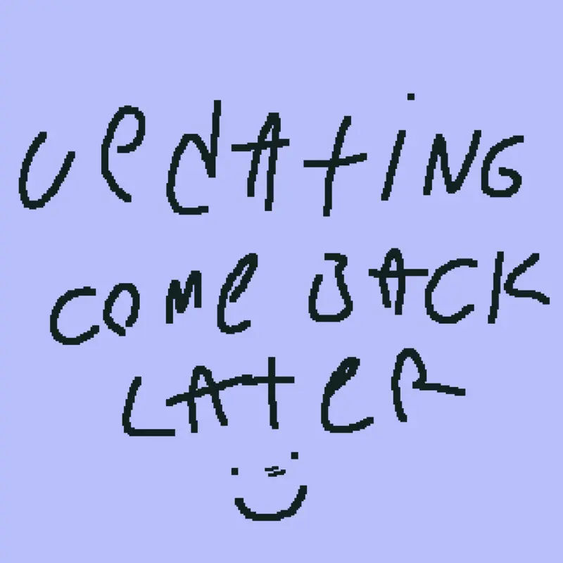 Game by @SUBSP4C3