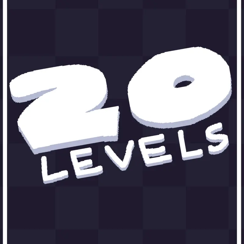Game by @EborGuy