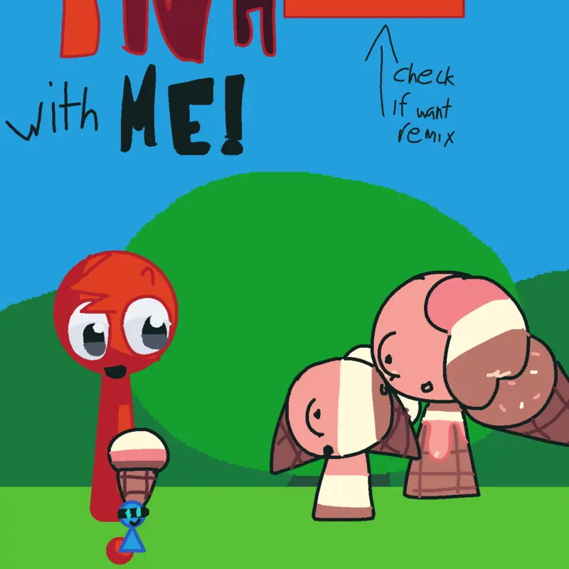 Game by @Ada112018