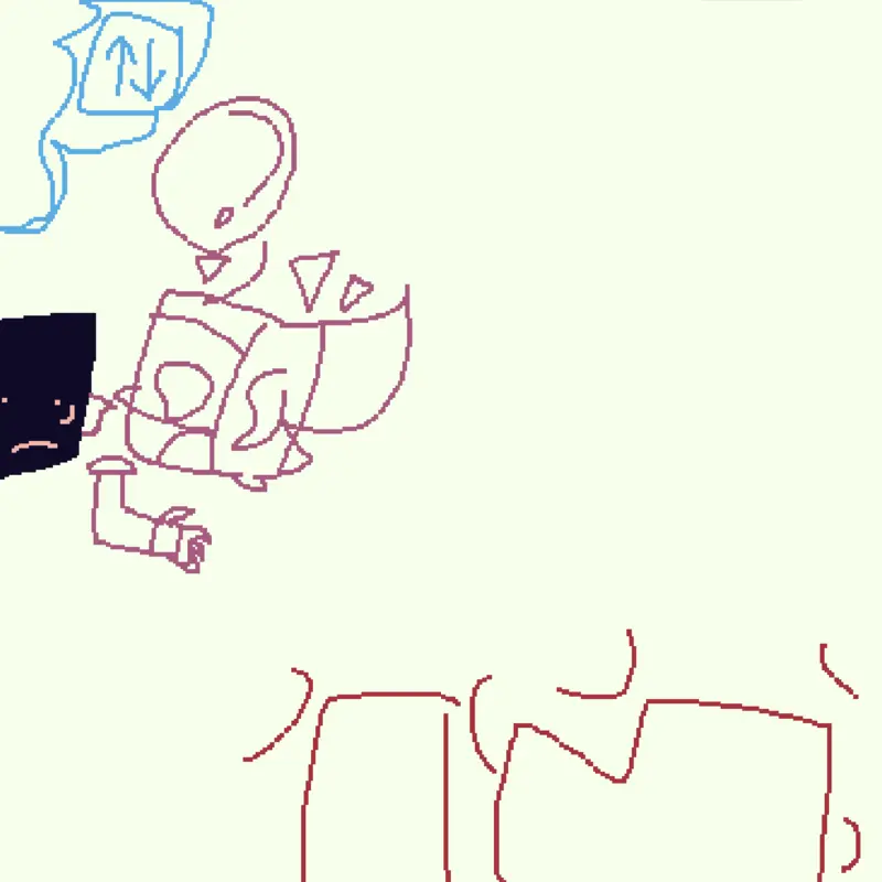 Game by @PP-quits