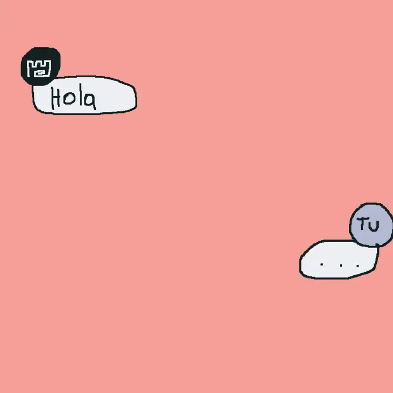 Game by @hipnotico