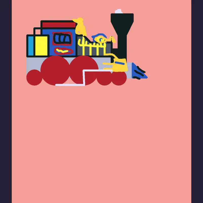 Game by @Thomah_the_tank_engine