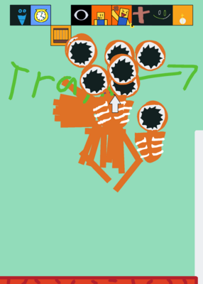 snapshot
