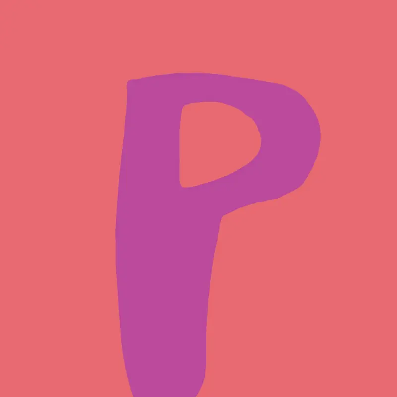 Game by @unbrainrot_teams