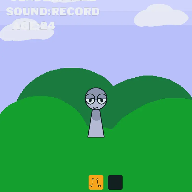 Game by @Oxaya_2026