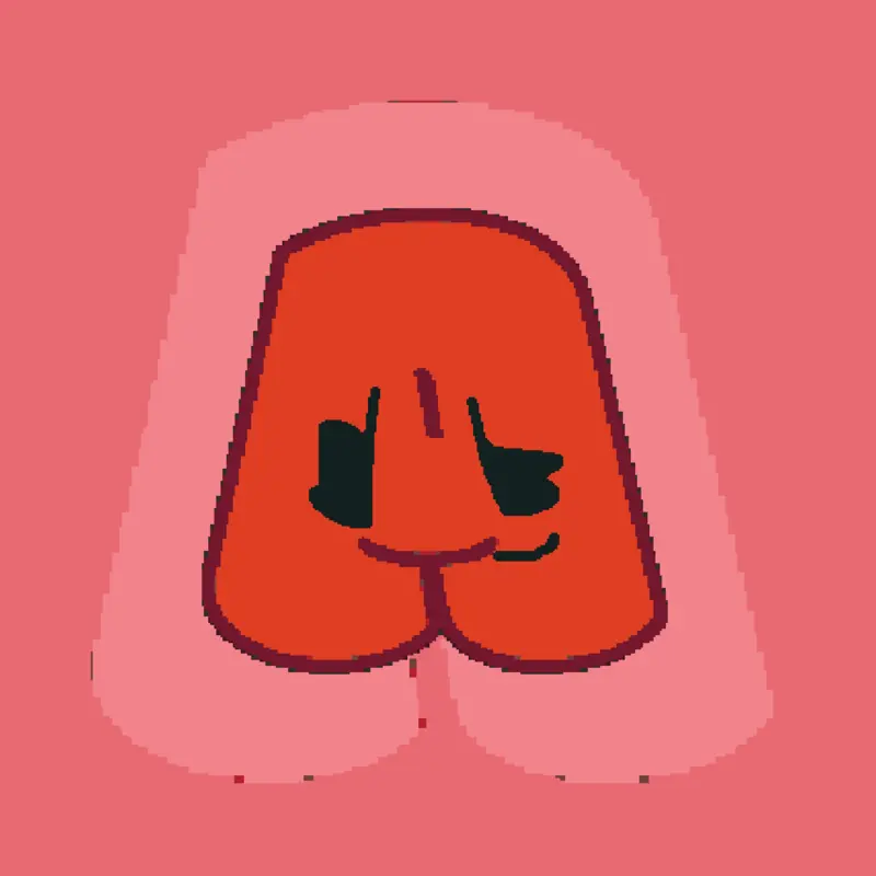 Game by @20thSpookyBankWoman