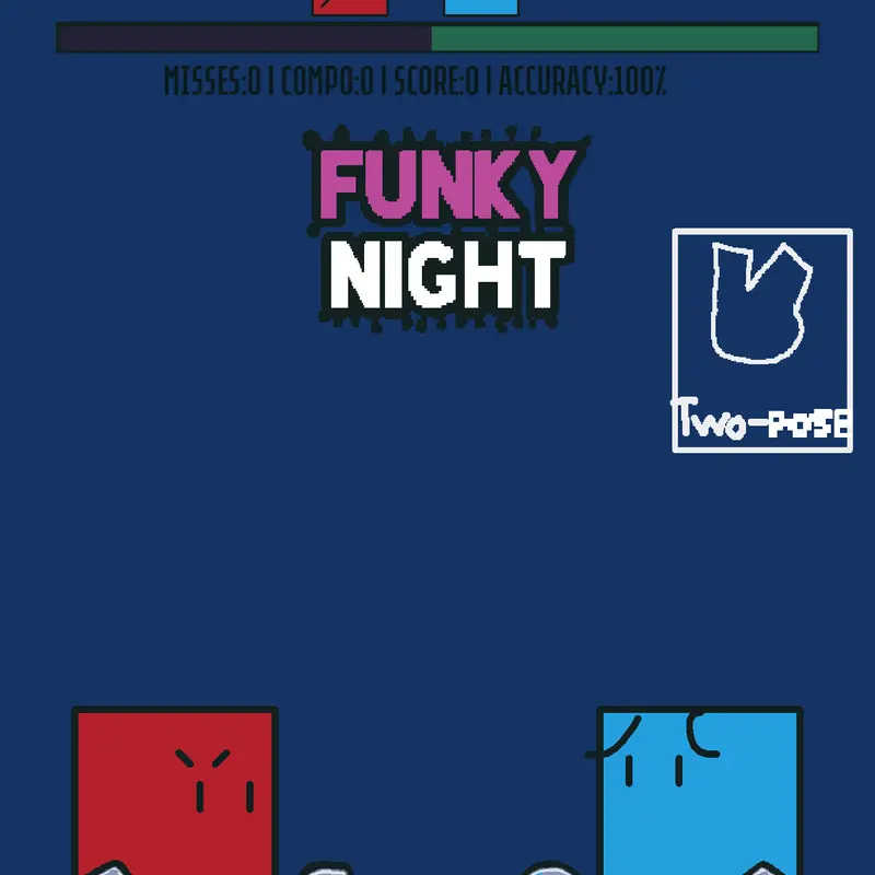 Game by @Mateo_Gr