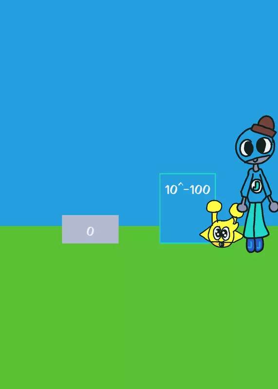 Game by @Joshua_560_Antibrainrot