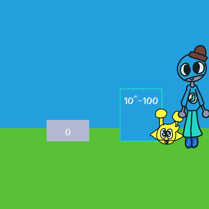 Game by @Joshua_560_Antibrainrot