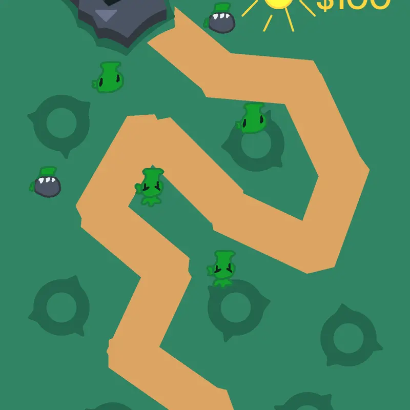 Game by @thecardmaster