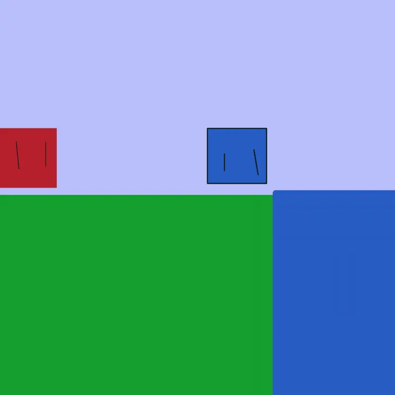 Game by @ilovepluto