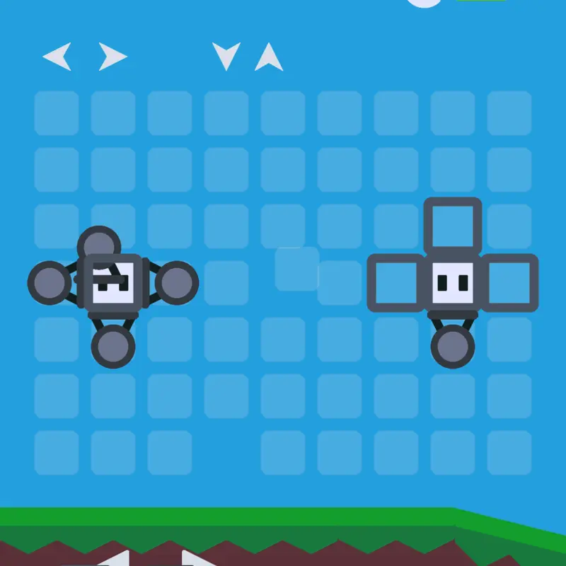 Game by @Emerald_or_Tagger