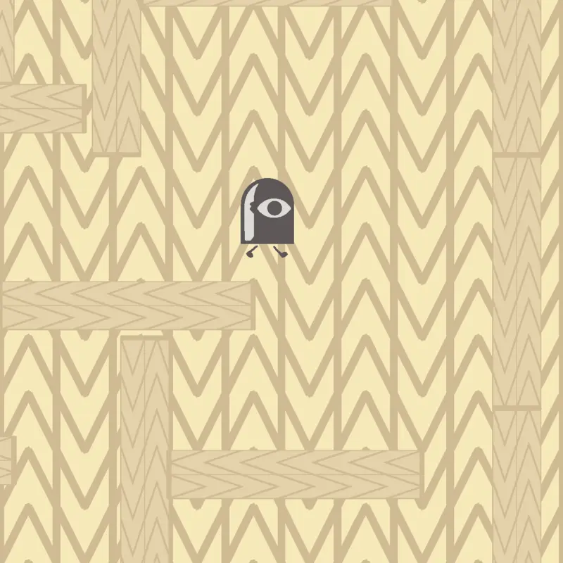 Game by @IRONMANN