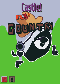 Caslte and Country