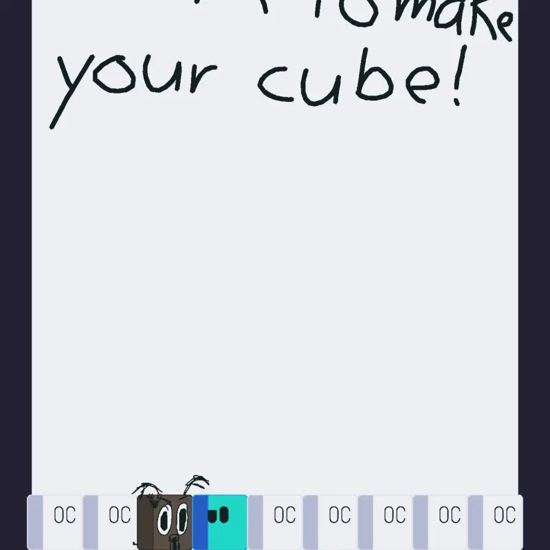 Game by @Creator_3-13-3