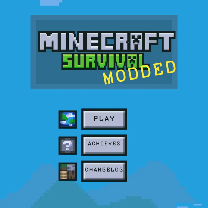 Game by @Stickie