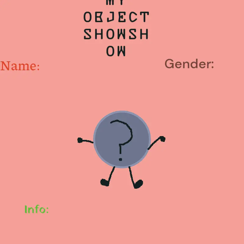 Game by @jadaisgreatomg_111222