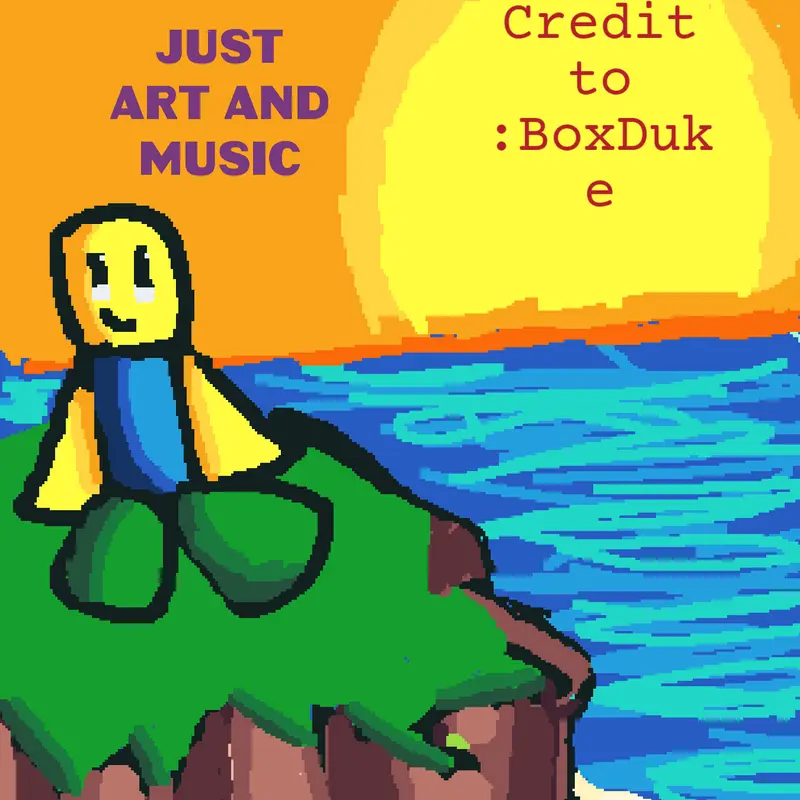 Game by @datsukunaboy