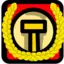 game_grearor avatar