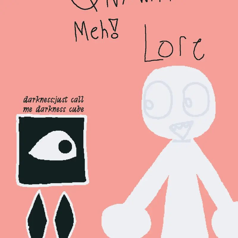 Game by @stickman-normalways7680