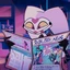 _blueberiimuffin avatar