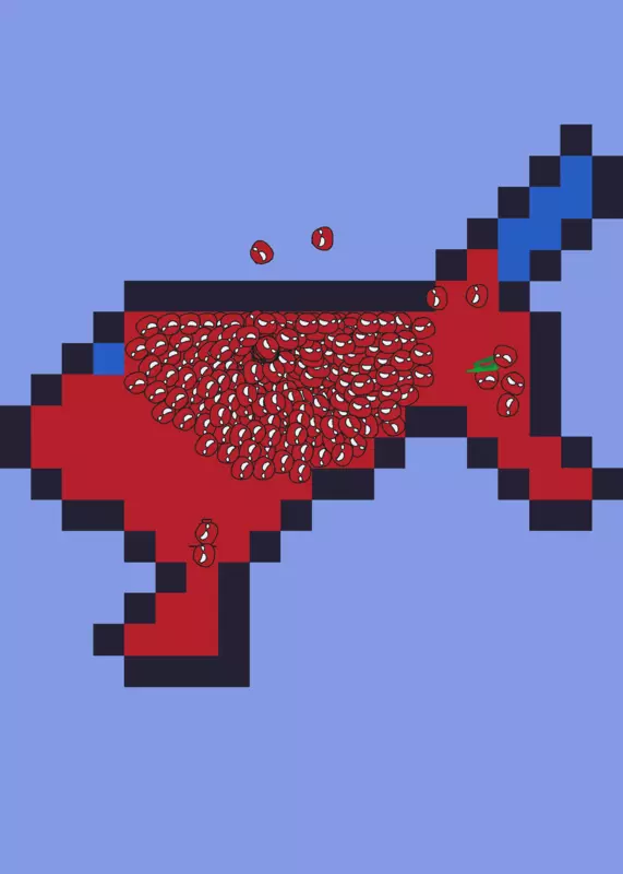 Game by @beto8373gato333_Xi