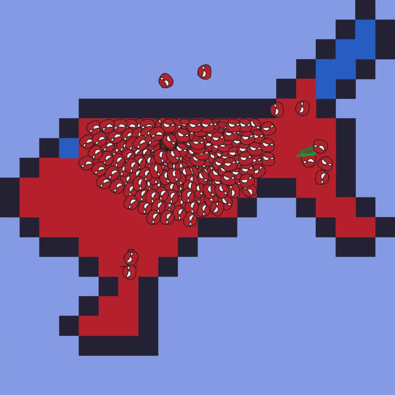 Game by @beto8373gato333_Xi