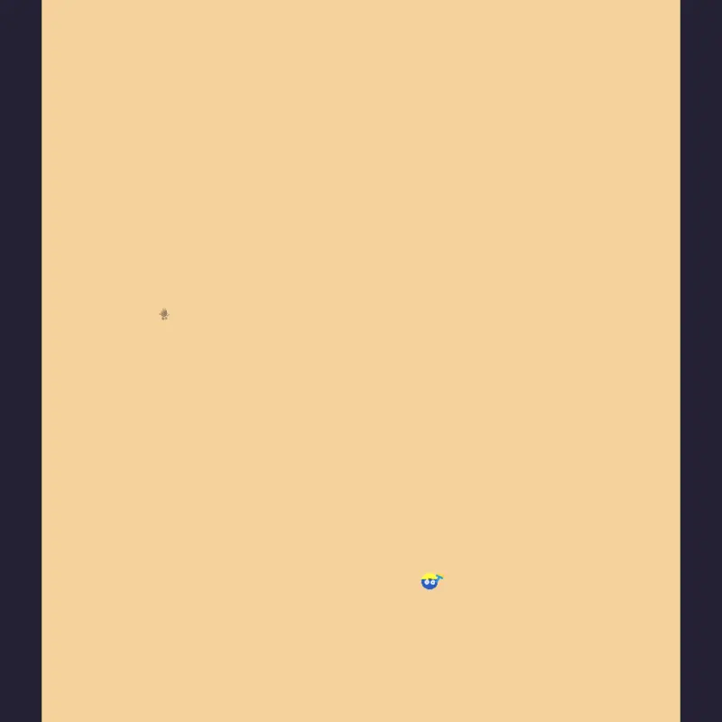 Game by @Centreal-Creator
