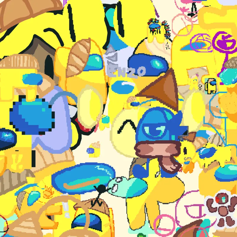 Game by @EnzoOM14