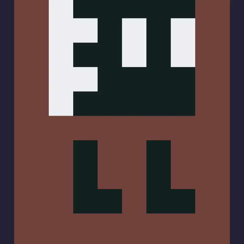 Destroy everything! by @KALI6builder