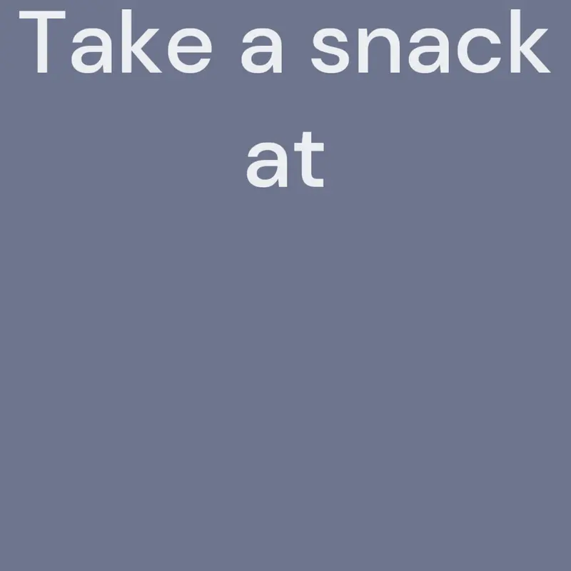 Game by @salmanCT8