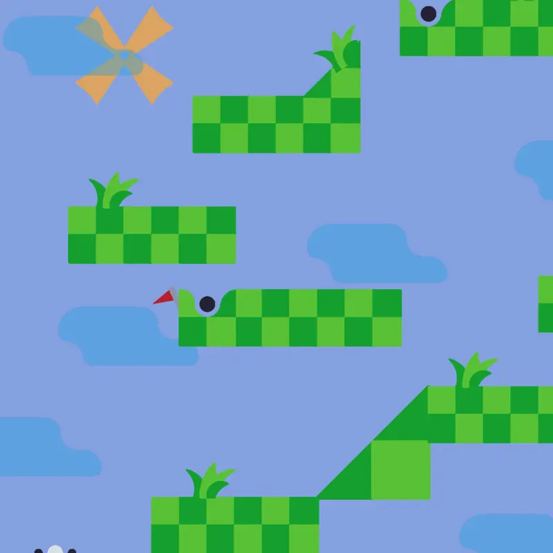 Game by @CoffeStudios