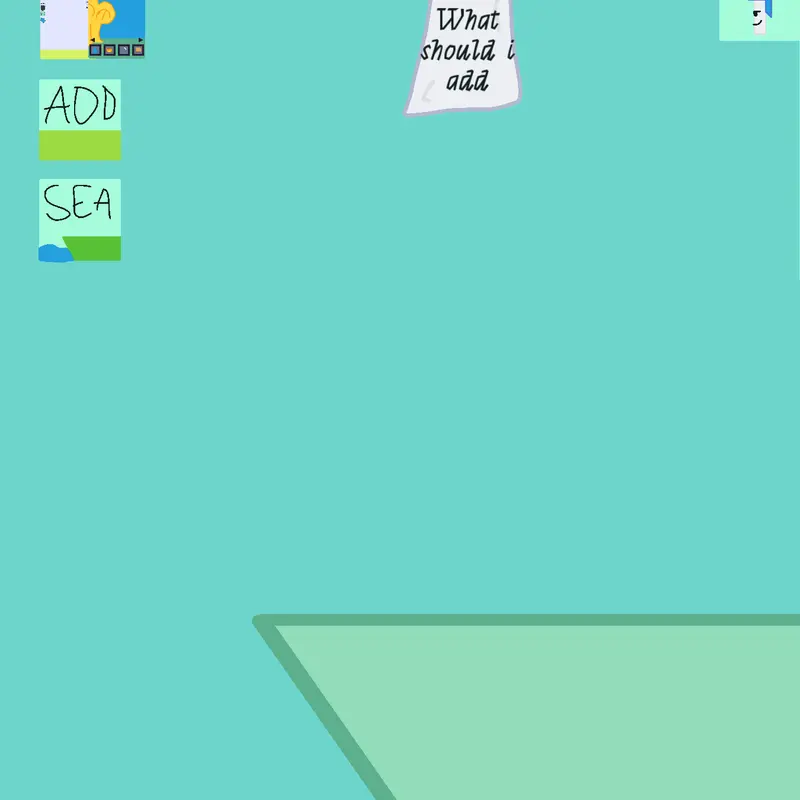 Game by @tpot-pie
